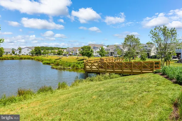 $869,000 | 23797 Pembroke Lane, Millville, DE 19967