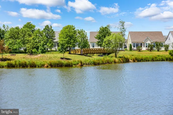 $869,000 | 23797 Pembroke Lane, Millville, DE 19967