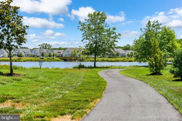 $869,000 | 23797 Pembroke Lane, Millville, DE 19967