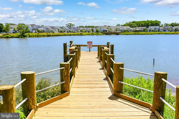 $869,000 | 23797 Pembroke Lane, Millville, DE 19967