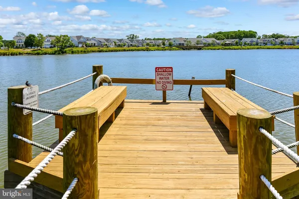 $869,000 | 23797 Pembroke Lane, Millville, DE 19967