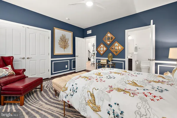 $869,000 | 23797 Pembroke Lane, Millville, DE 19967