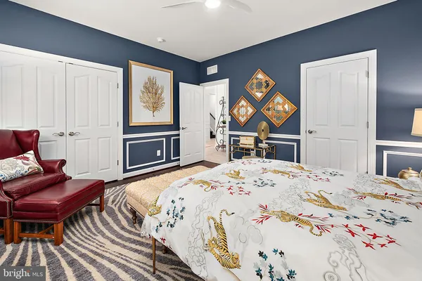 $869,000 | 23797 Pembroke Lane, Millville, DE 19967