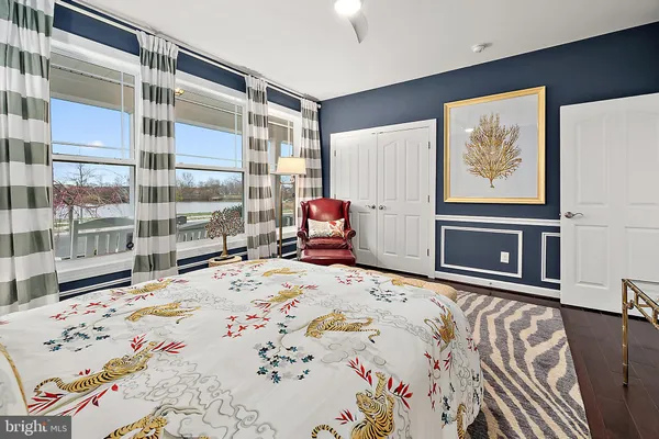 $869,000 | 23797 Pembroke Lane, Millville, DE 19967