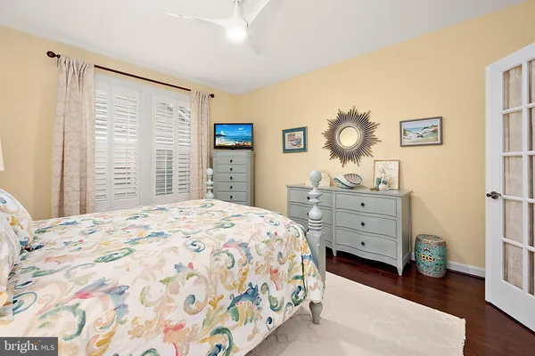 $869,000 | 23797 Pembroke Lane, Millville, DE 19967