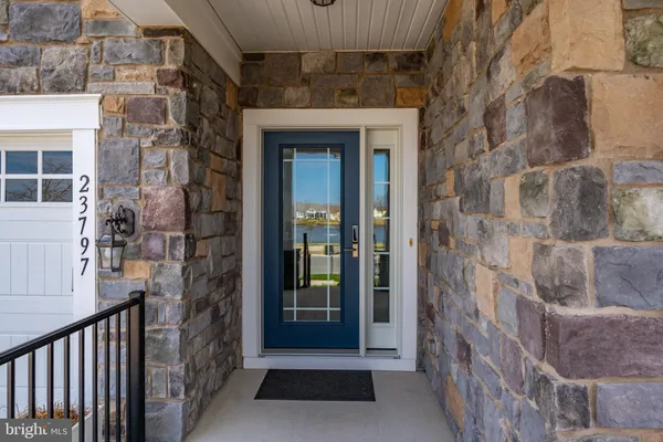 $869,000 | 23797 Pembroke Lane, Millville, DE 19967