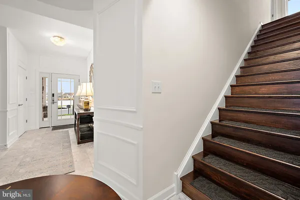 $869,000 | 23797 Pembroke Lane, Millville, DE 19967