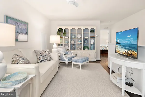 $869,000 | 23797 Pembroke Lane, Millville, DE 19967