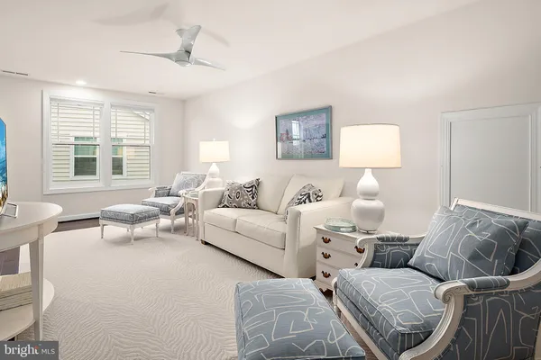 $869,000 | 23797 Pembroke Lane, Millville, DE 19967