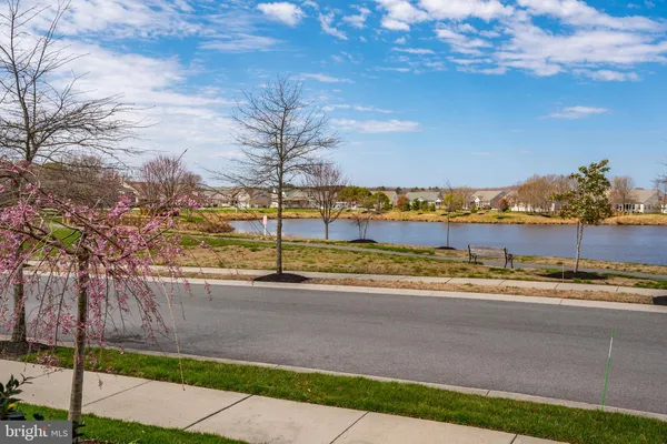$869,000 | 23797 Pembroke Lane, Millville, DE 19967