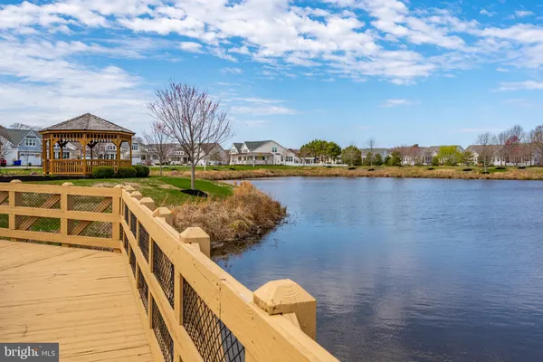 $869,000 | 23797 Pembroke Lane, Millville, DE 19967
