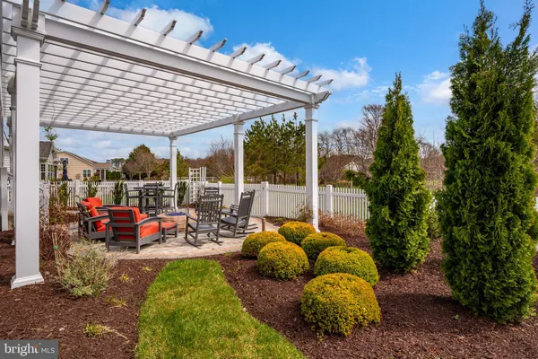 $869,000 | 23797 Pembroke Lane, Millville, DE 19967