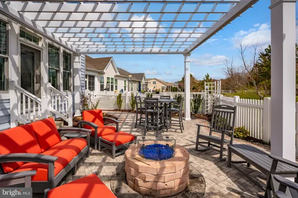 $869,000 | 23797 Pembroke Lane, Millville, DE 19967
