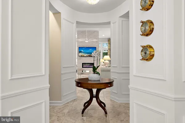 $869,000 | 23797 Pembroke Lane, Millville, DE 19967