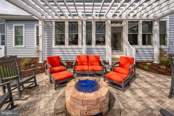 $869,000 | 23797 Pembroke Lane, Millville, DE 19967