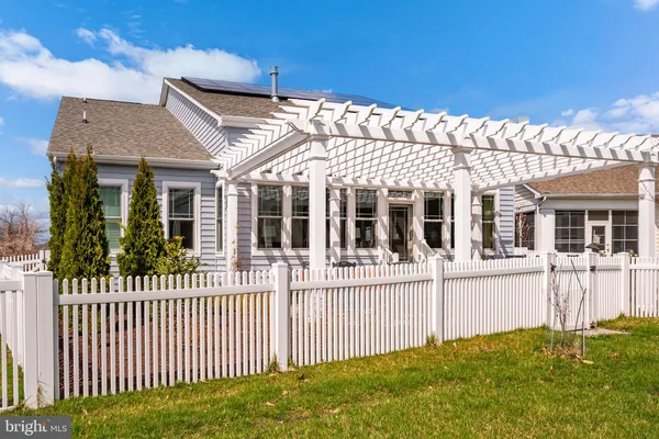 $869,000 | 23797 Pembroke Lane, Millville, DE 19967
