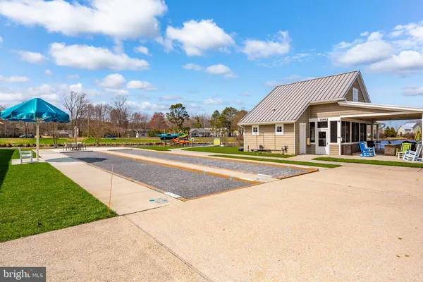 $869,000 | 23797 Pembroke Lane, Millville, DE 19967