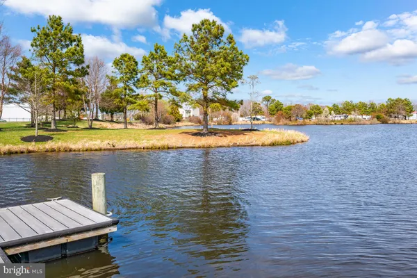 $869,000 | 23797 Pembroke Lane, Millville, DE 19967