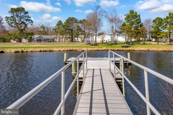 $869,000 | 23797 Pembroke Lane, Millville, DE 19967