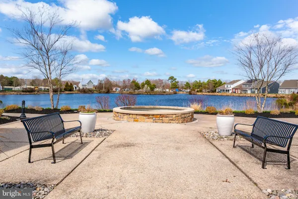 $869,000 | 23797 Pembroke Lane, Millville, DE 19967