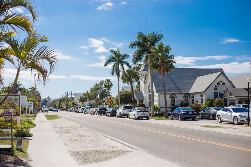 764 Jacaranda Road Anna Maria, FL 34216 - Photo 42 of 47