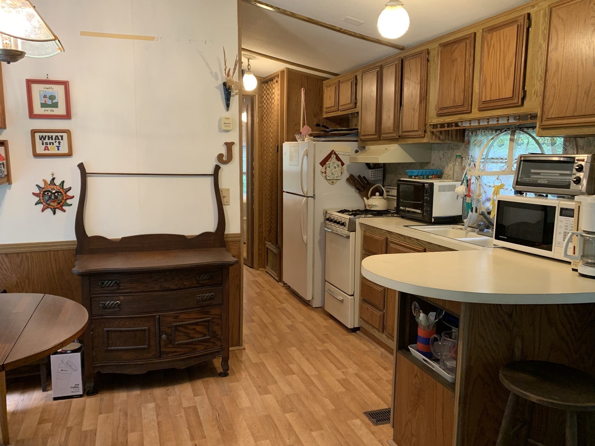 759 North Main Road, Unit V411 Otis, MA 01253 - Photo 32 of 42 Gallery Image 32