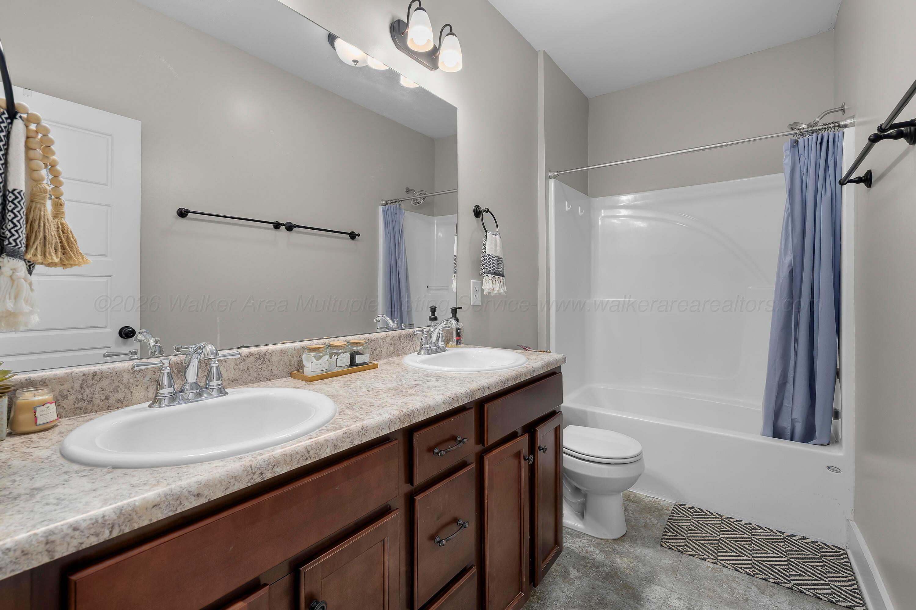 181 Shepherds Loop Jasper, AL 35504 - Photo 11 of 19 Gallery Image 11
