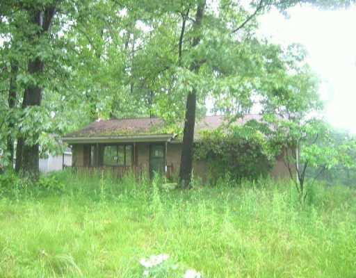 148 Cemetery Road Slippery Rock, PA 16057 - Photo 1 of 1 Exterior Front.