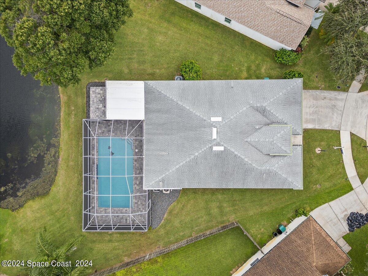 3905 Grand Meadows Boulevard Melbourne, FL 32934 - Photo 23 of 32