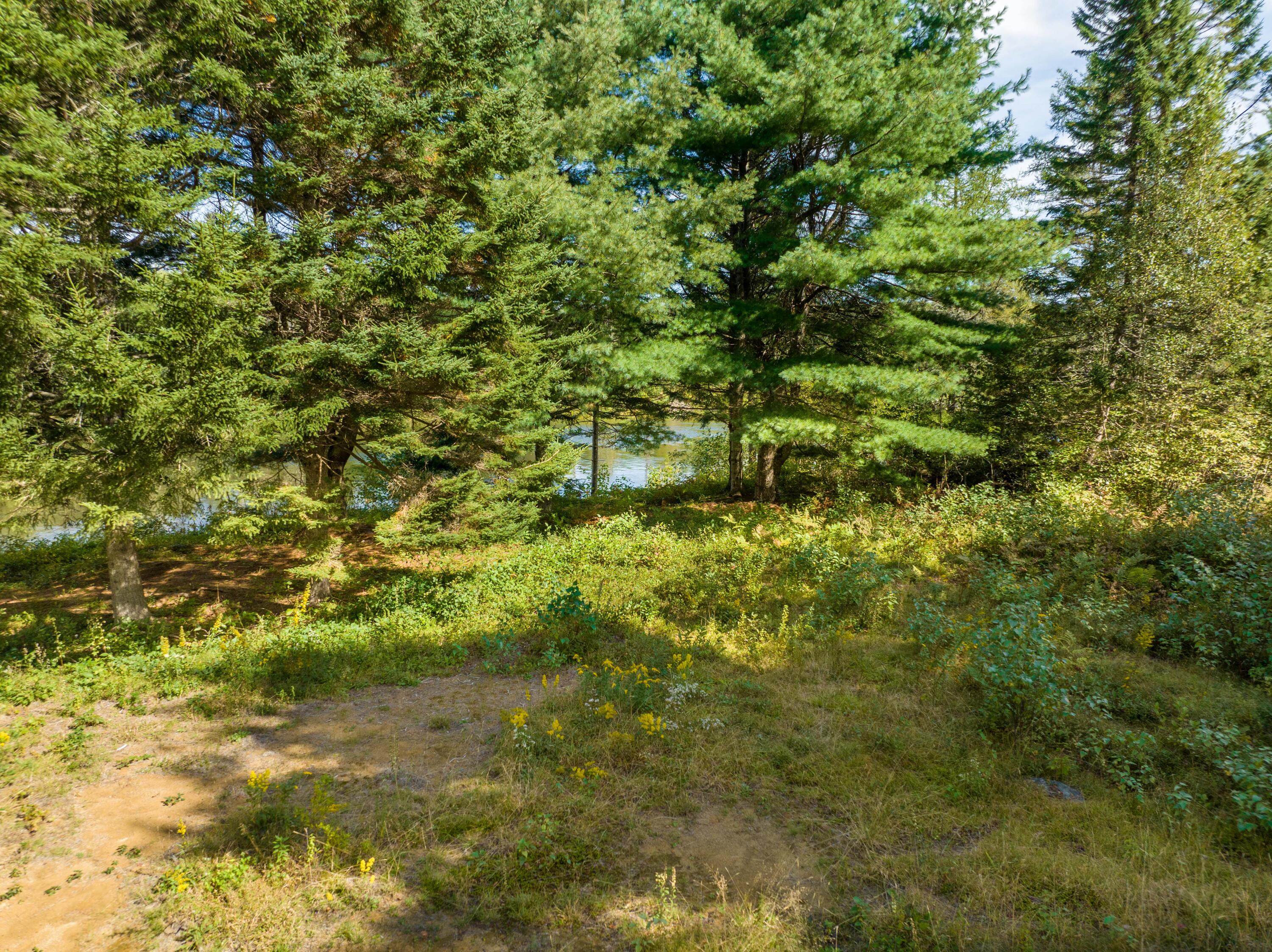 Lot 6-e2 Hanscom Road Whitneyville, ME 04654 - Photo 23 of 28 Riverfront Land in Whitneyville (22 of 2