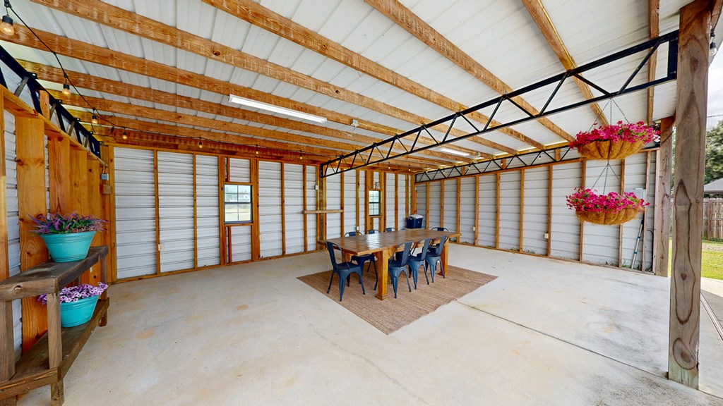 1332 Skipper Road Dothan, AL 36301 - Photo 42 of 47