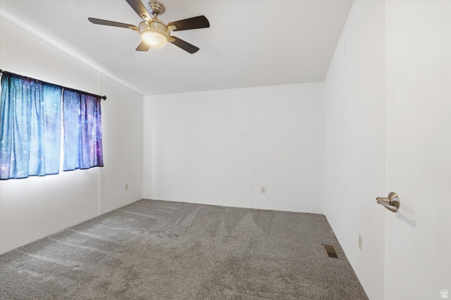 900 West Main Street, Unit 75 Tremonton, UT 84337 - Photo 19 of 28