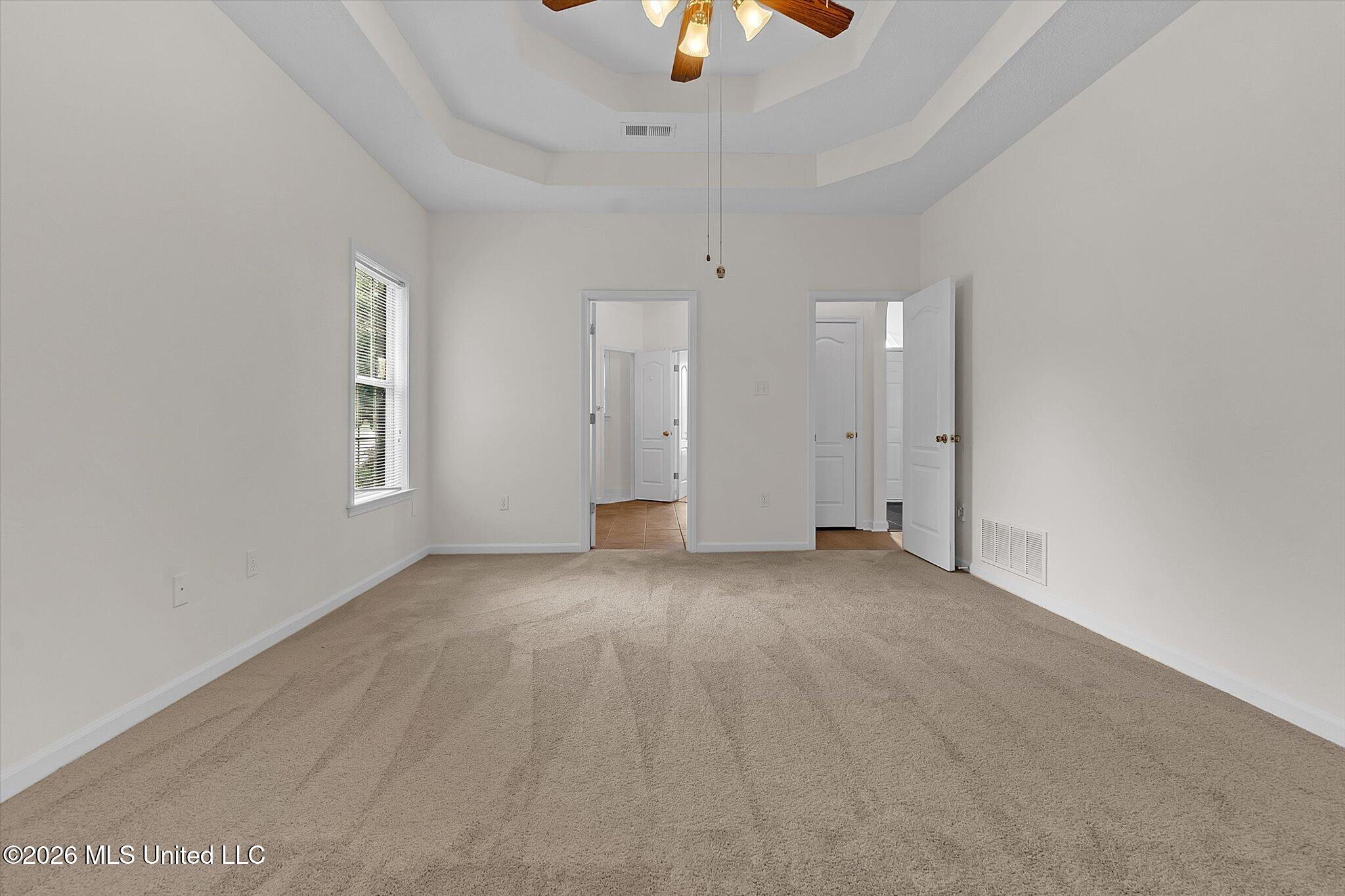 9601 Geneva Loop East Olive Branch, MS 38654 - Photo 17 of 20 26-DSC02014