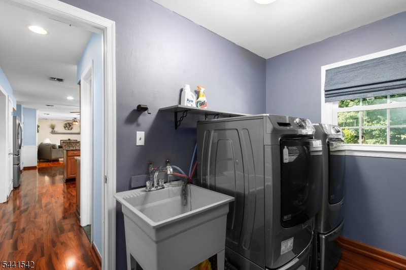 18 Shearman Road Succasunna, NJ 07876 - Photo 19 of 50