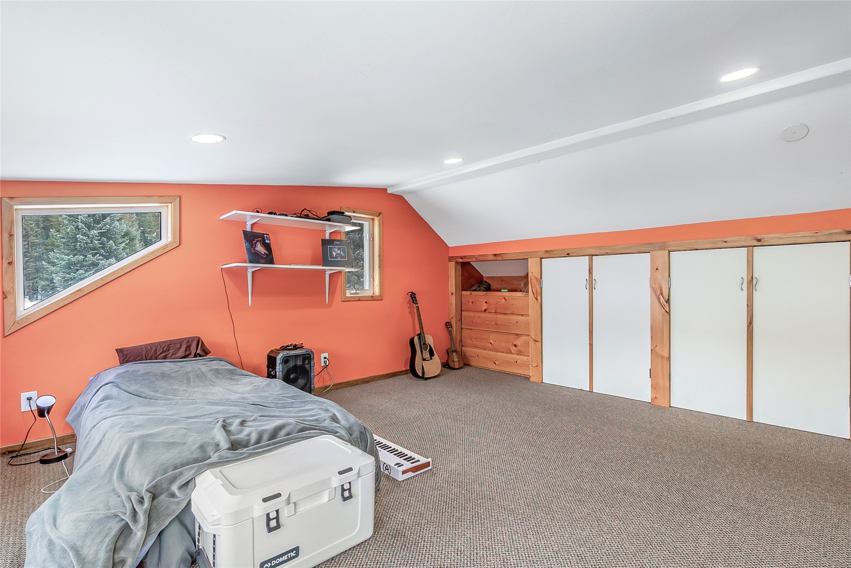 5291-5293 Montezuma Road Montezuma, CO 80435 - Photo 27 of 50