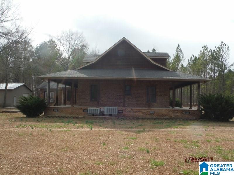 10430 County Road 19 Centre, AL 35960 - Photo 36 of 37