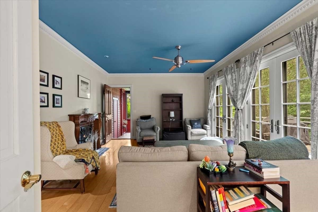 68 Vaughn Hill Road Bolton, MA 01740 - Photo 13 of 42