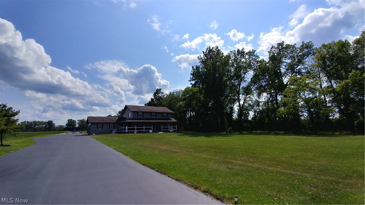980 West Wilcox Road Port Clinton, OH 43452 - Photo 3 of 31