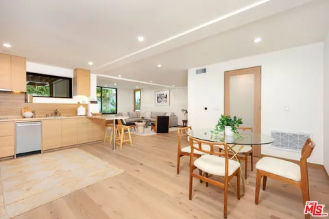 $5,150,000 | 10519 Oaklawn Road, Los Angeles, CA 90064