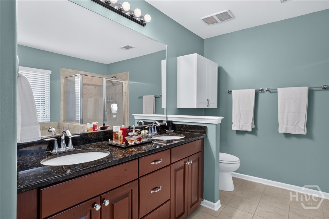 6 Castle Hill Road Savannah, GA 31419 - Photo 34 of 49 Gallery Image 34
