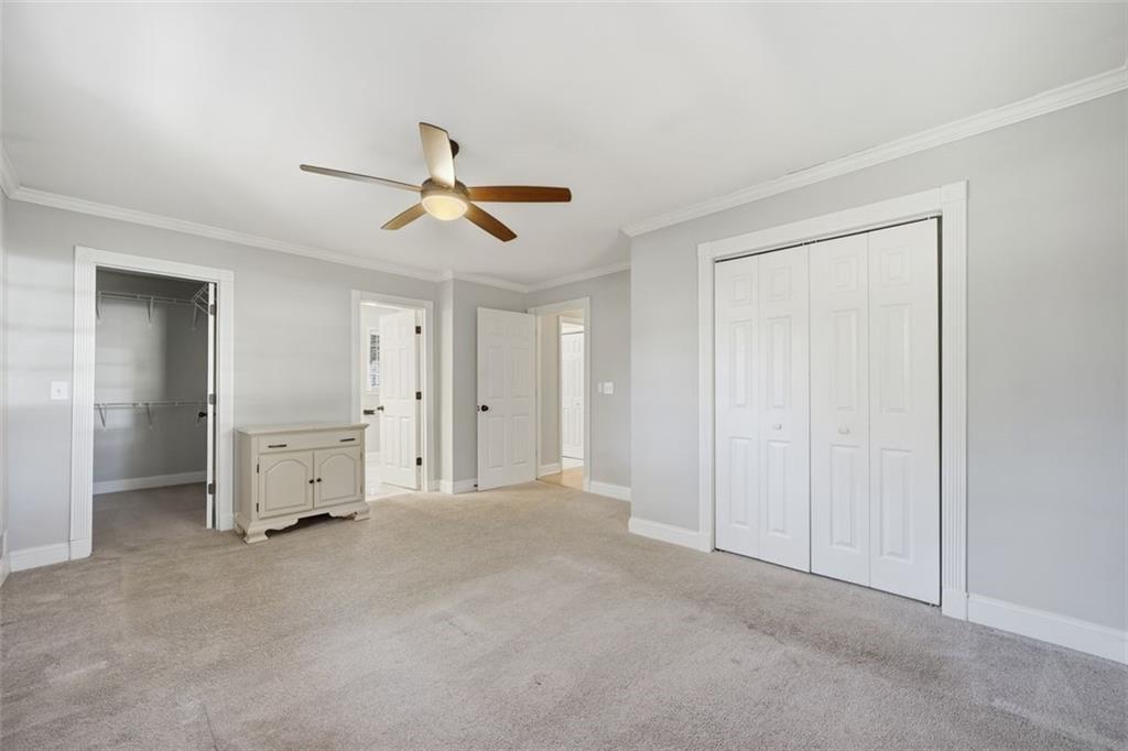 2002 Drew Valley Road Northeast Brookhaven, GA 30319 - Photo 20 of 51 a view of a livingroom with furniture