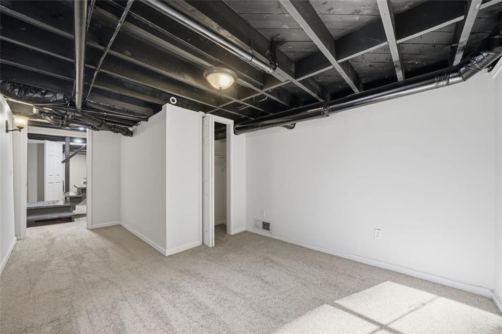 2002 Drew Valley Road Northeast Brookhaven, GA 30319 - Photo 32 of 51 a view of room