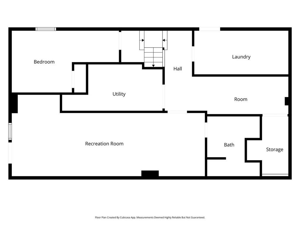 2002 Drew Valley Road Northeast Brookhaven, GA 30319 - Photo 48 of 51 a picture of a black and white photo