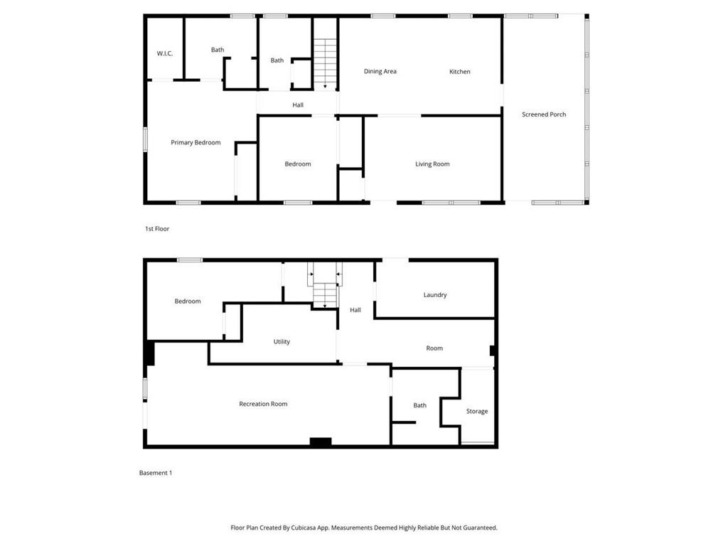 2002 Drew Valley Road Northeast Brookhaven, GA 30319 - Photo 50 of 51 a picture of floor plan