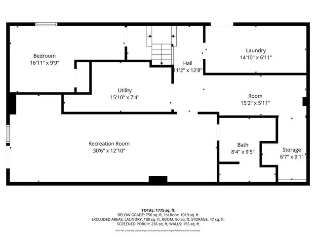 $599,900 | 2002 Drew Valley Road Northeast, Brookhaven, GA 30319