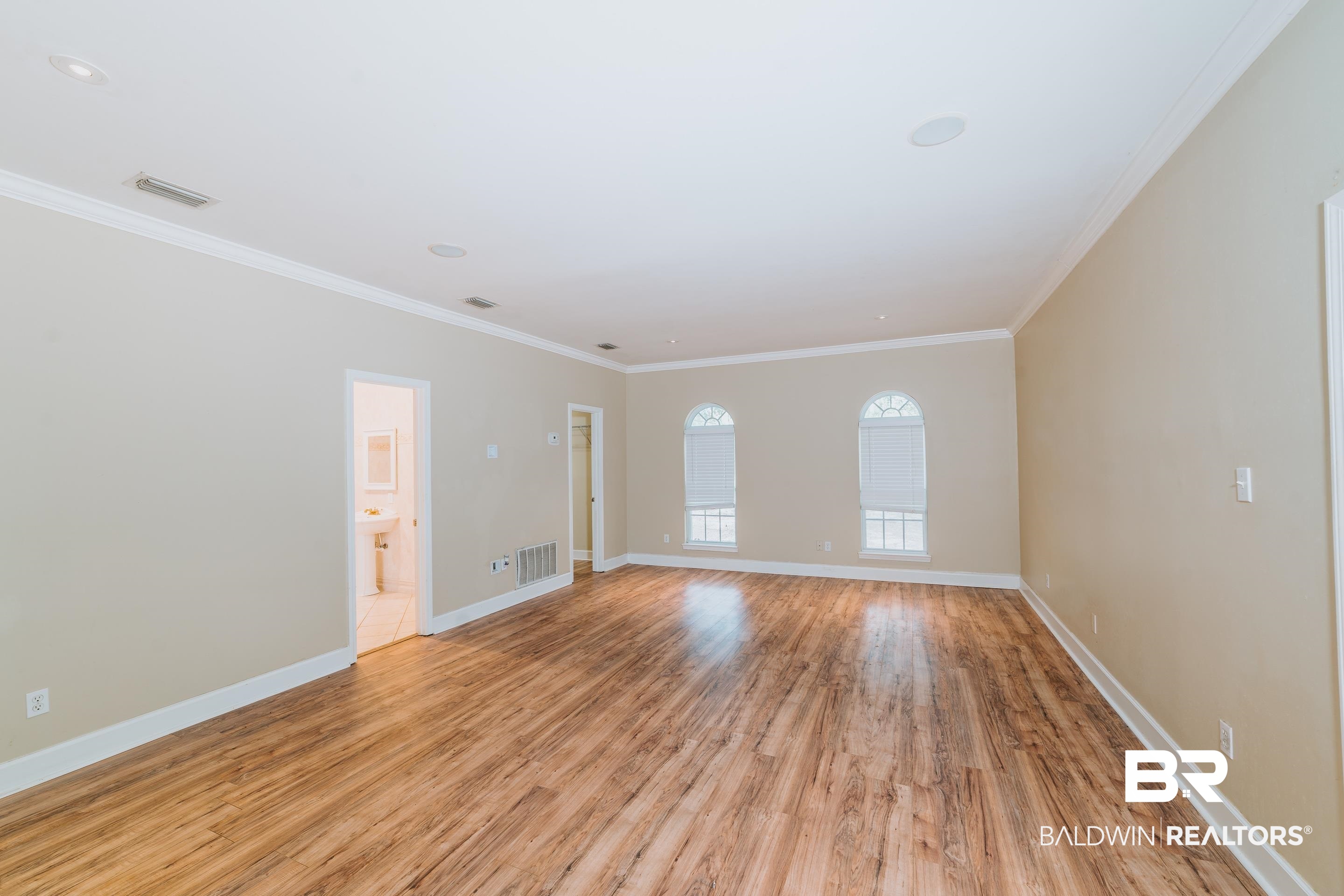 4580 Copeland Island Road Mobile, AL 36695 - Photo 27 of 47