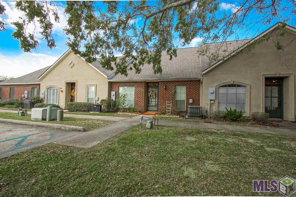 2329 Shadowbrook Drive Baton Rouge, LA 70816 - Photo 11 of 28 Gallery Image 11