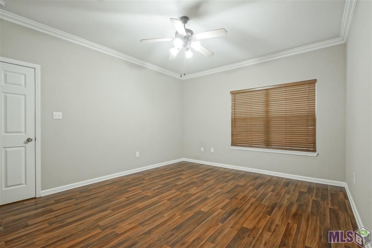 2329 Shadowbrook Drive Baton Rouge, LA 70816 - Photo 13 of 28 Gallery Image 13