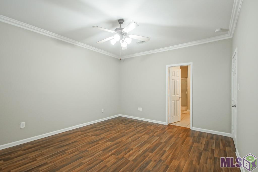 2329 Shadowbrook Drive Baton Rouge, LA 70816 - Photo 14 of 28 Gallery Image 14