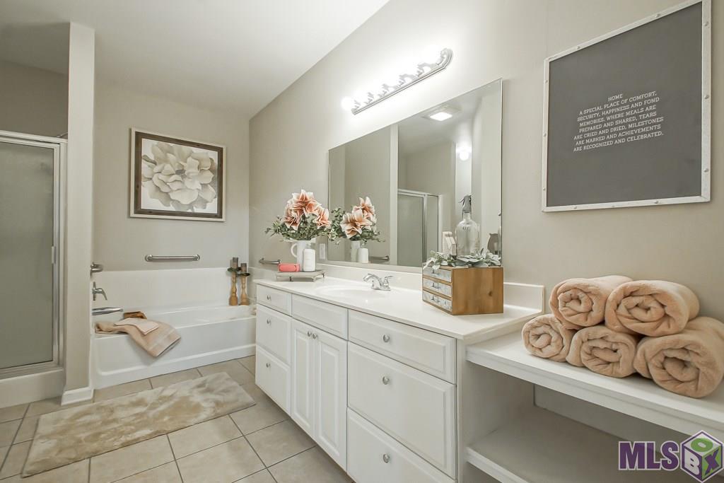 2329 Shadowbrook Drive Baton Rouge, LA 70816 - Photo 15 of 28 Gallery Image 15